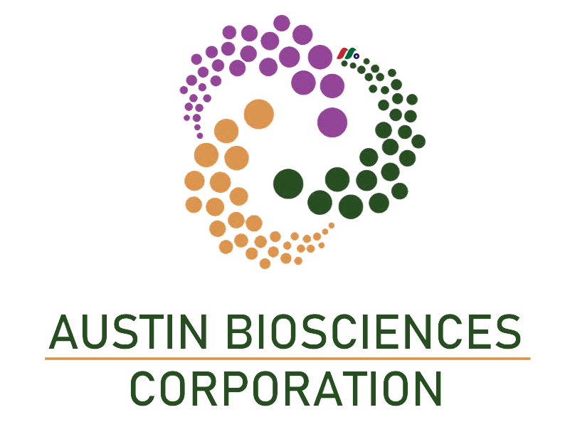 美国癌症生物制药公司：Austin Biosciences Corp.(ASTN)