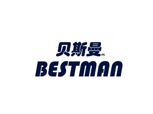 中国血流仪胎心仪医疗设备公司：贝斯曼精密仪器 MED EIBY Holding(BSME)