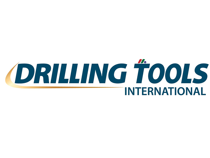 DA: 领先的油田服务公司 Drilling Tools International 将通过与 ROC Energy Acquisition Corp. 的业务合并在纳斯达克上市