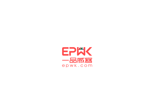 中国众包威客平台：一品威客网 EPWK Holdings(EPWK)