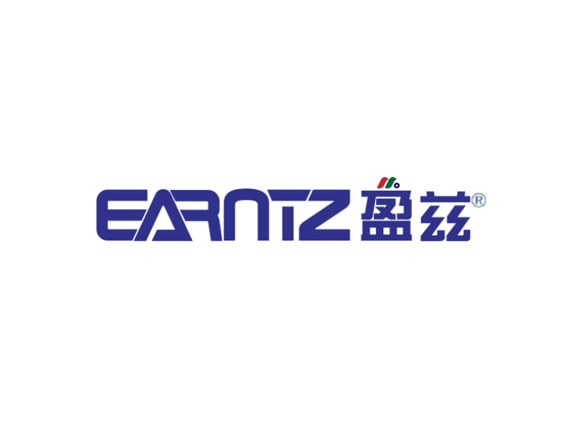 中国无纺布制造商：盈兹无纺布 Earntz Healthcare Products(ETZ)