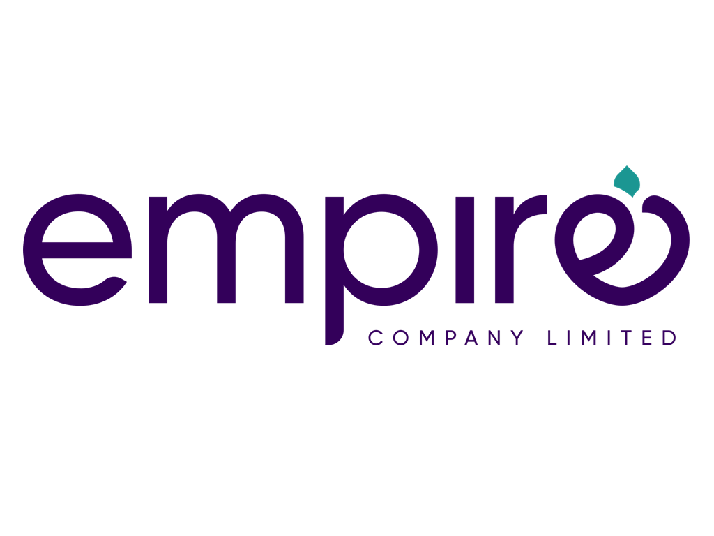 Sobeys母公司加拿大第二大连锁超市运营商：Empire Company Limited(EMLAF)-图片1