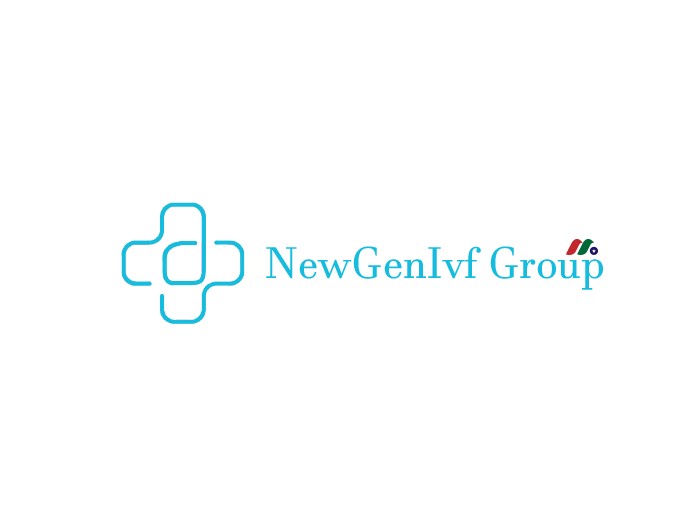 不孕不育症治疗及全面生育服务提供商：第一生育集团 First Fertility Group Ltd.