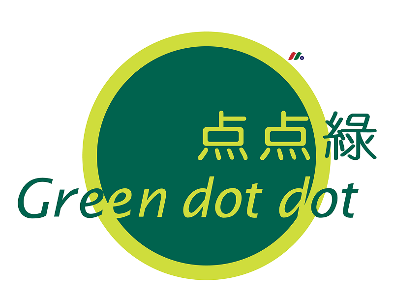 香港大型有机健康食品专门店：Healthy Green Group Holding(HGRN)