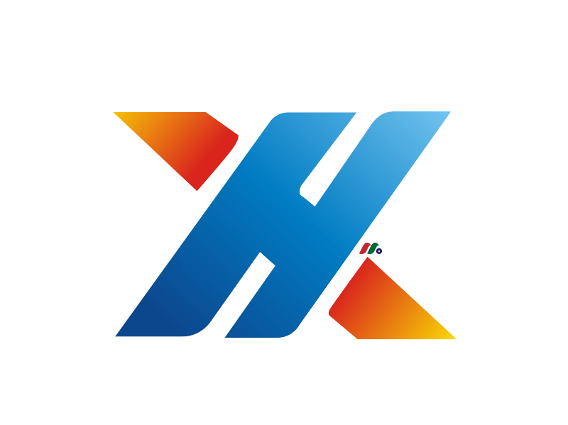 中国新能源材料恒温运输龙头企业：昊鑫控股 Haoxin Holdings(HXHX)