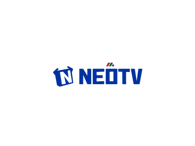 中国电子竞技赛事运营及内容制作公司：网映文化 NeoTV Group Limited(NTV)
