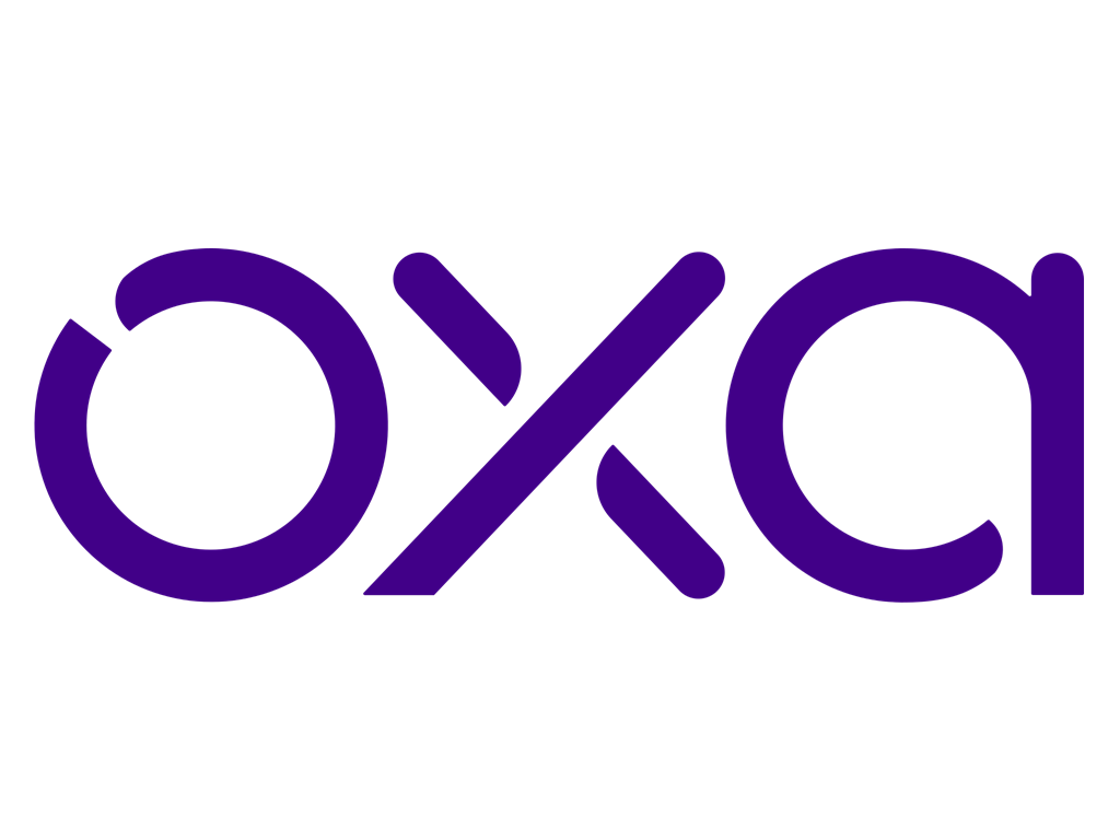 英国工业移动自动化及自动驾驶技术公司：Oxa Ltd.(原Oxbotica)