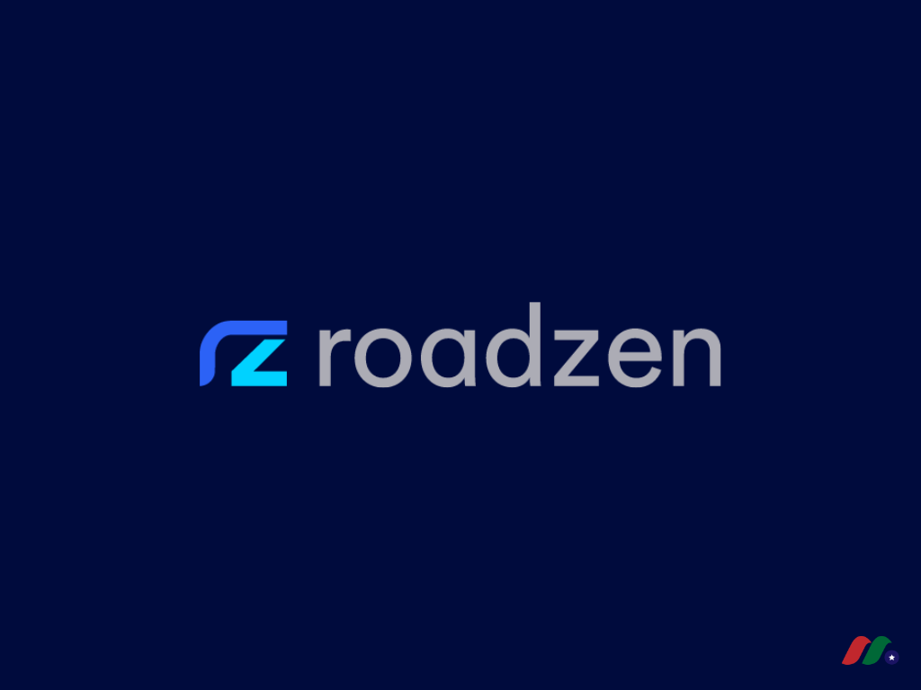 领先的保险技术公司：Roadzen, Inc.(RDZN)