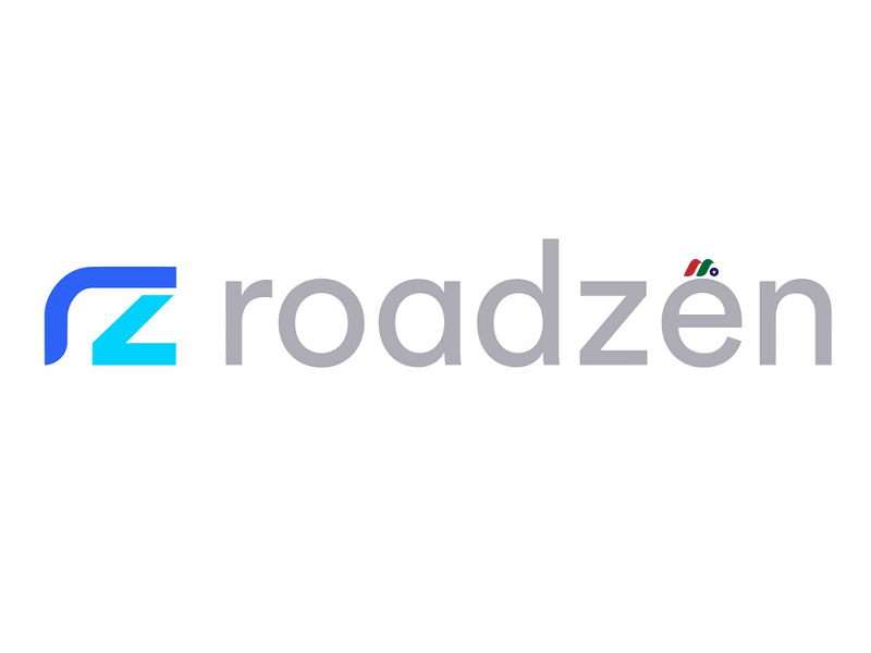 DA: 全球领先的保险技术公司 Roadzen, Inc. 宣布计划通过与 Vahanna Tech Edge Acquisition I Corp. 的合并成为一家上市公司