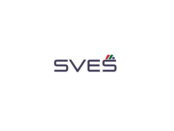 DA: 折扣服装分销公司 SVES 宣布计划通过与 Relativity Acquisition Corp. 的合并上市
