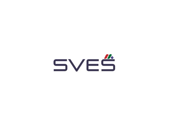 佛罗里达州折扣服装分销公司：SVES, Inc.(SVES)