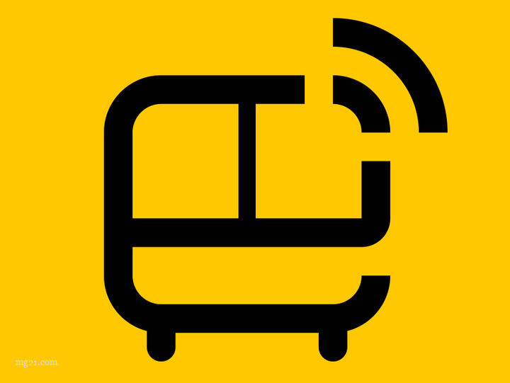 海外向导包车及私人定制海外自由行服务商：微巴士国际 Webus International(WETO)