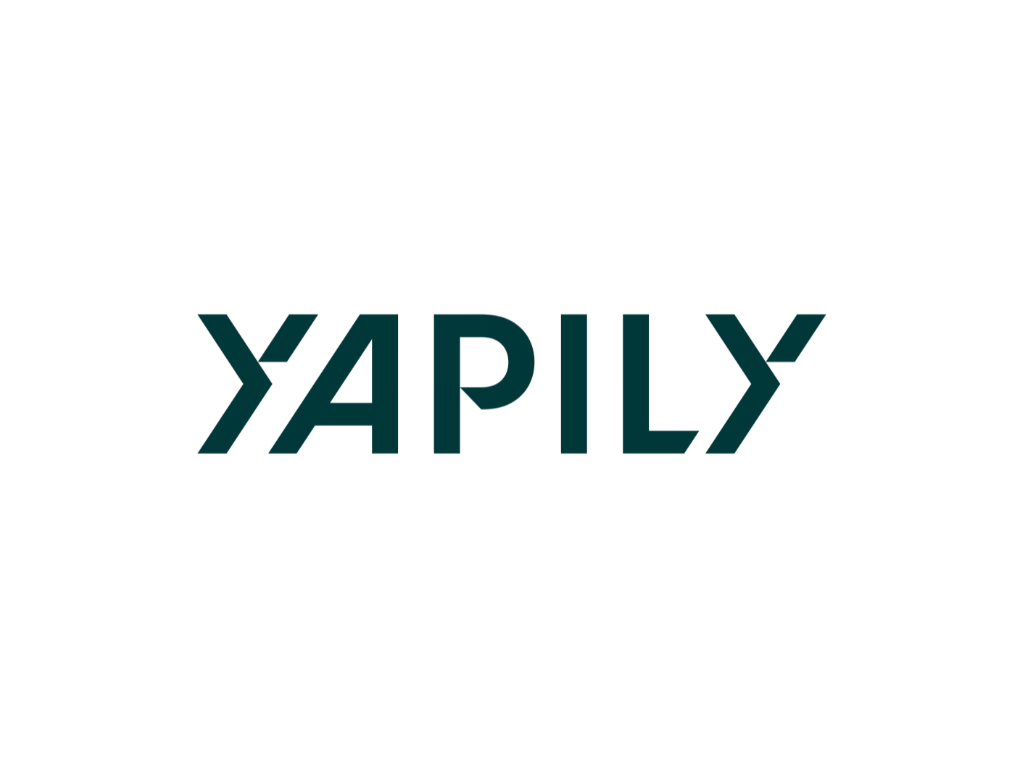 Yapily | 美股之家 - 港股美股开户投资百科全书 英国金融科技公司:Yapily Ltd.