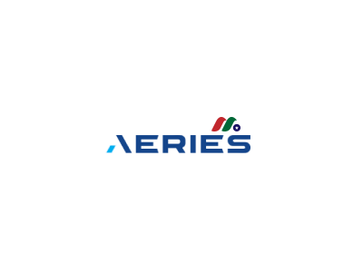 全球性专业服务和咨询合作伙伴公司：Aeries Technology
