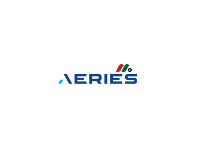 Worldwide Webb Acquisition Corp. (WWAC) 股东批准 Aeries Technology 交易