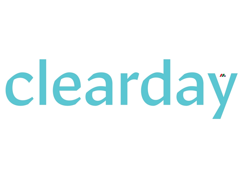 人工智能驱动的老年护理平台：Clearday, Inc. (CLRD)