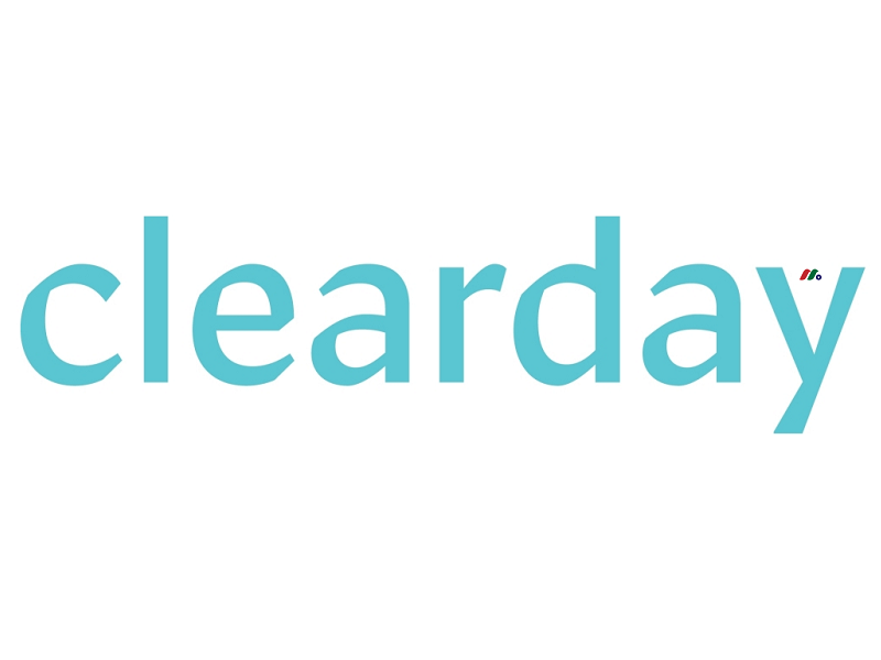 DA: Clearday Inc. 和 Viveon Health Acquisition Corp. 宣布最终合并协议以加速创新长寿技术平台的上市