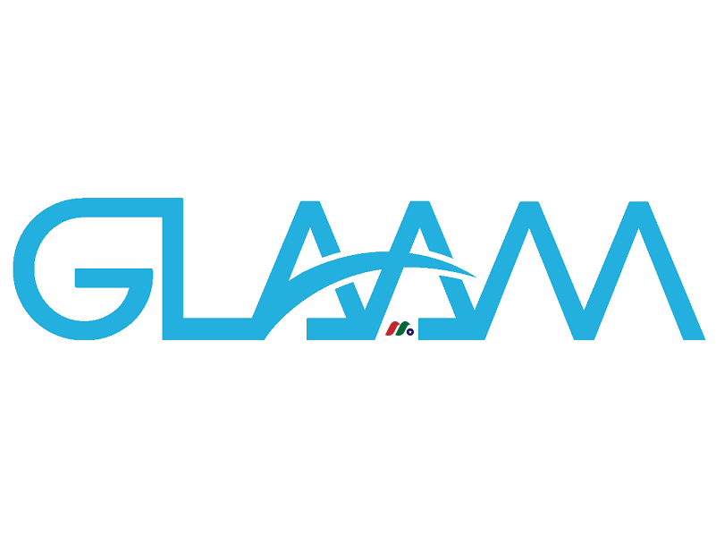 世界上第一家也是唯一一家大型建筑媒体玻璃供应商：GLAAM Co., Ltd.