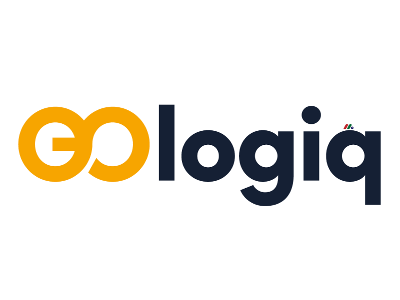 普惠金融移动解决方案提供商：GoLogiq, Inc. (GOLQ)