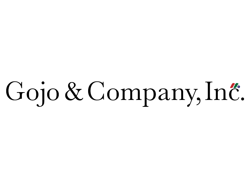 日本普惠金融独角兽公司：Gojo & Company
