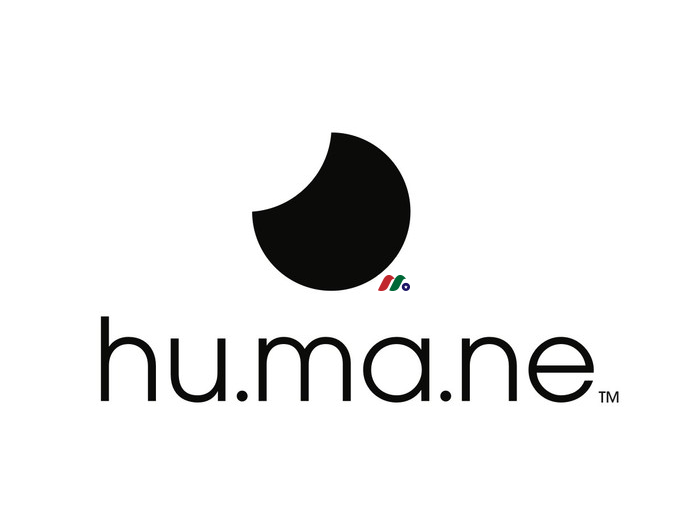 人性化AI硬件和服务平台独角兽：Humane