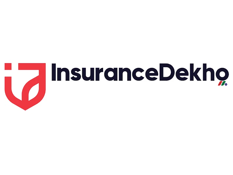 印度在线保险比较和购买平台：InsuranceDekho (Girnar Insurance Brokers)