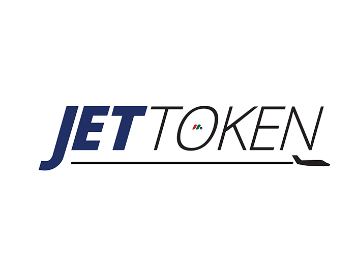DA: Jet Token Inc. 将通过与 Oxbridge Acquisition Corp. 的业务合并公开上市，并更名为 Jet.AI Inc.