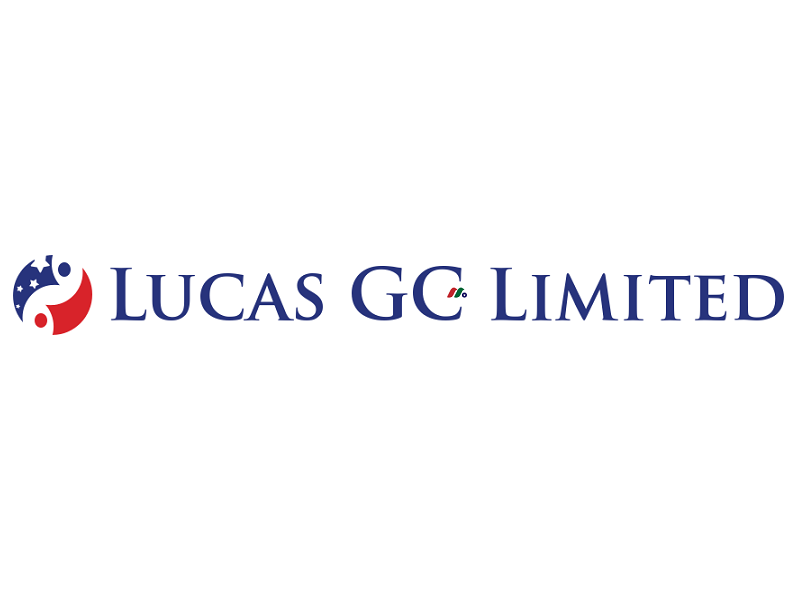 中国人力资本管理平台：罗科仕集团 Lucas GC Limited(LGCL)
