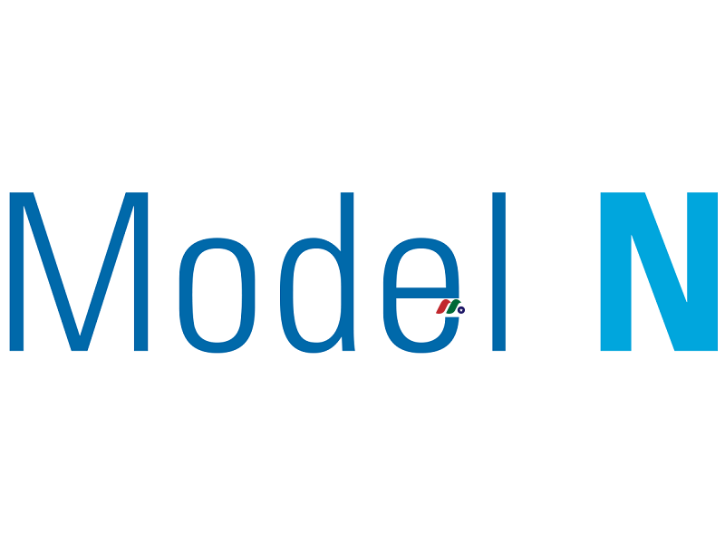 云收入管理解决方案提供商：Model N, Inc.(MODN)