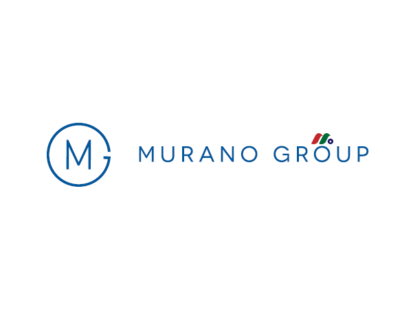 墨西哥商业房地产开发运营商：Murano Group Hospitality