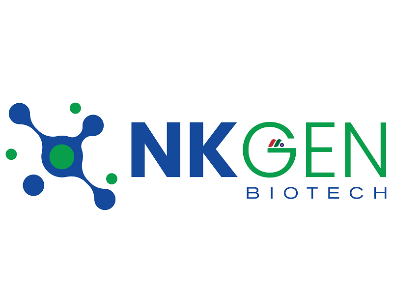 加州临床阶段生物技术公司：NKGen Biotech, Inc.