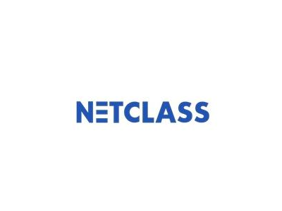 智慧教育专家及教育IT解决方案：网班科技 NetClass Technology Inc.(NTCL)