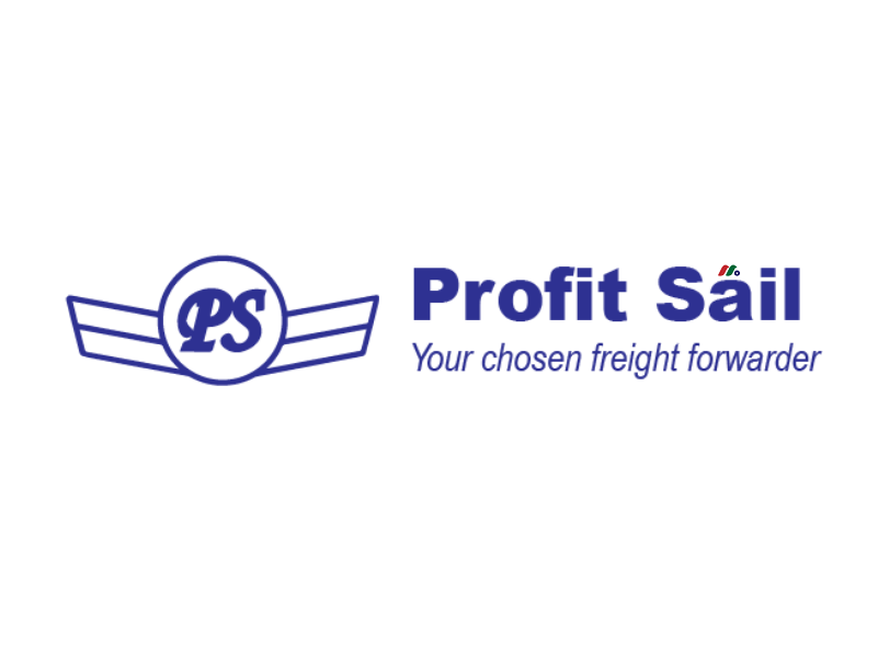 香港空运和海运货运代理服务提供商：PSI Group Holdings(PSIG)