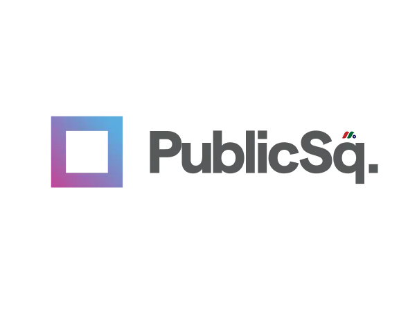美国最大的价值统一市场：PSQ Holdings, Inc.(PSQH)
