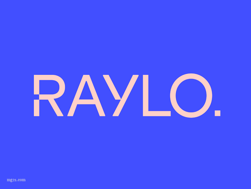 英国移动智能设备订阅服务公司：Raylo Group Limited