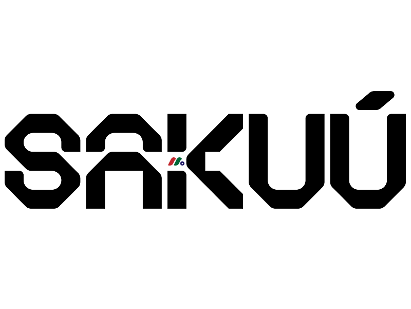 下一代锂金属电池和锂金属全固态电池公司：Sakuu Holdings Inc.(SAKU)