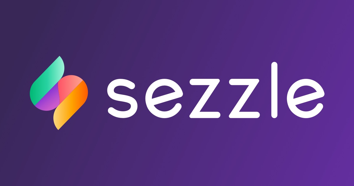 美国在线商家分期付款（先买后付服务）金融科技平台：Sezzle Inc.(SZL)