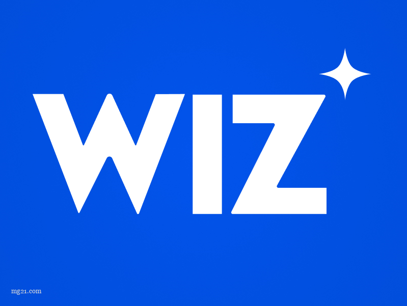 纽约网络安全软件公司：Wiz Inc.