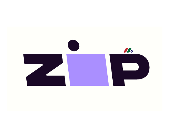 澳大利亚先买后付服务商：Zip Co Limited(ZIZTF)