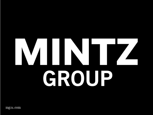 国际调查公司：明茨集团 Mintz Group, LLC