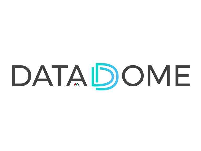 美国纽约州基于人工智能的网络安全公司：DataDome SAS