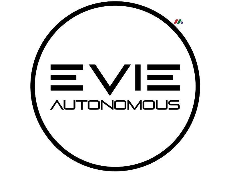 DA: Bannix Acquisition Corp. (BNIX) 将与 EVIE Autonomous 合并-图片1