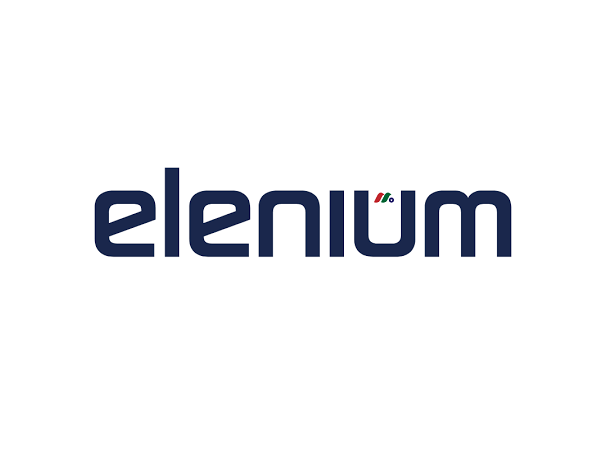 澳大利亚自动化解决方案公司：Elenium Automation