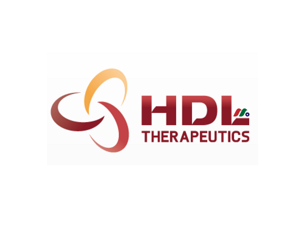 HDL Therapeutics Inc. 计划通过与 Swiftmerge Acquisition Corp.（IVCP）合并上市