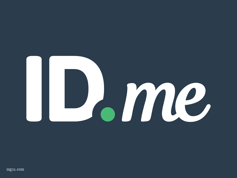 在线身份验证平台独角兽：ID.me, Inc.