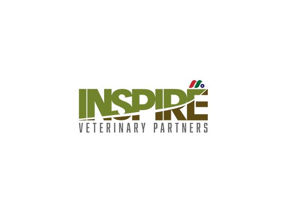 美国宠物医院运营商：Inspire Veterinary Partners(IVP)
