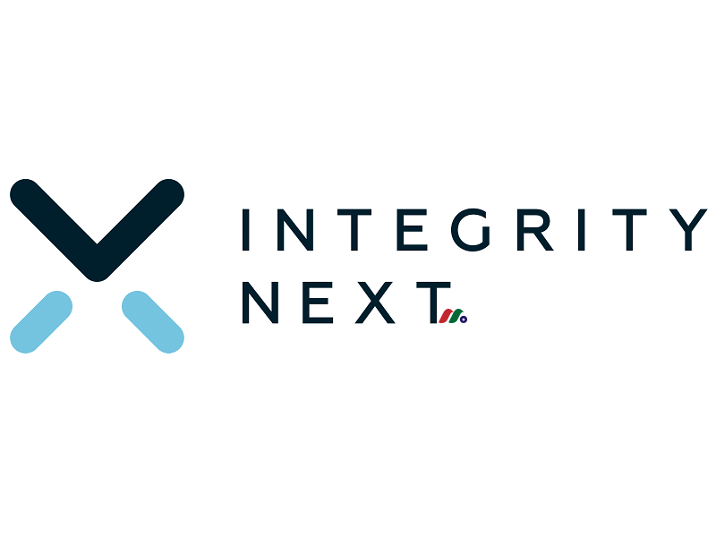 德国供应链透明度和可持续性解决方案供应商：Integrity Next GmbH