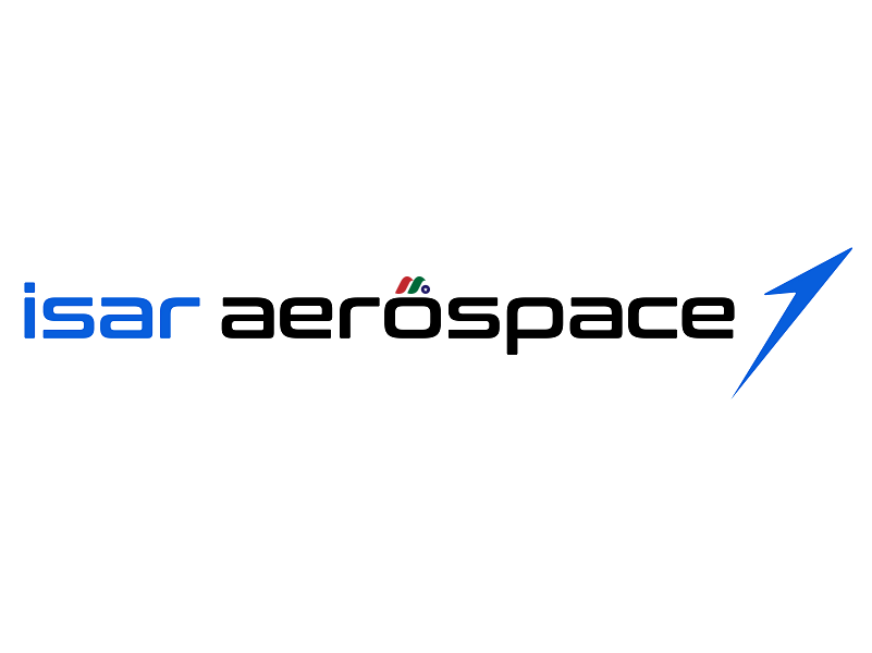 德国小型卫星运载火箭生产商及卫星发射服务商：Isar Aerospace