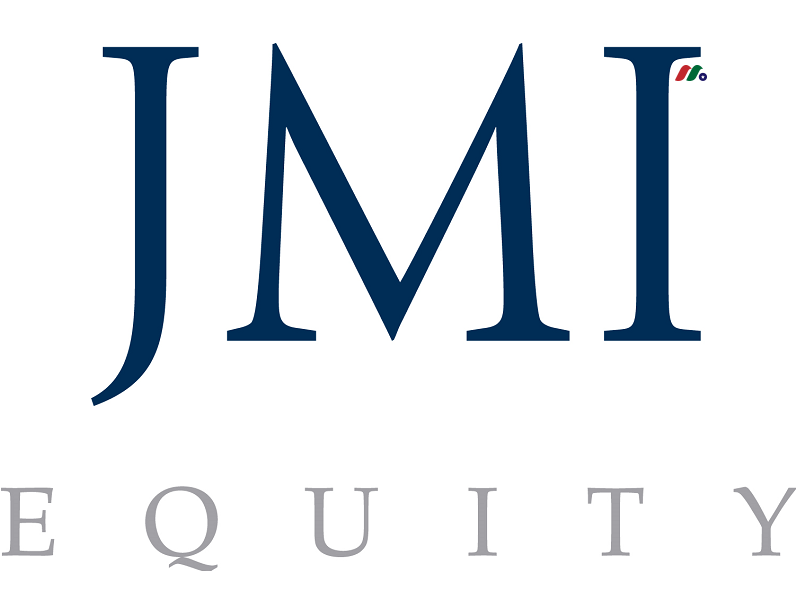 美国私募股权投资公司：JMI Equity