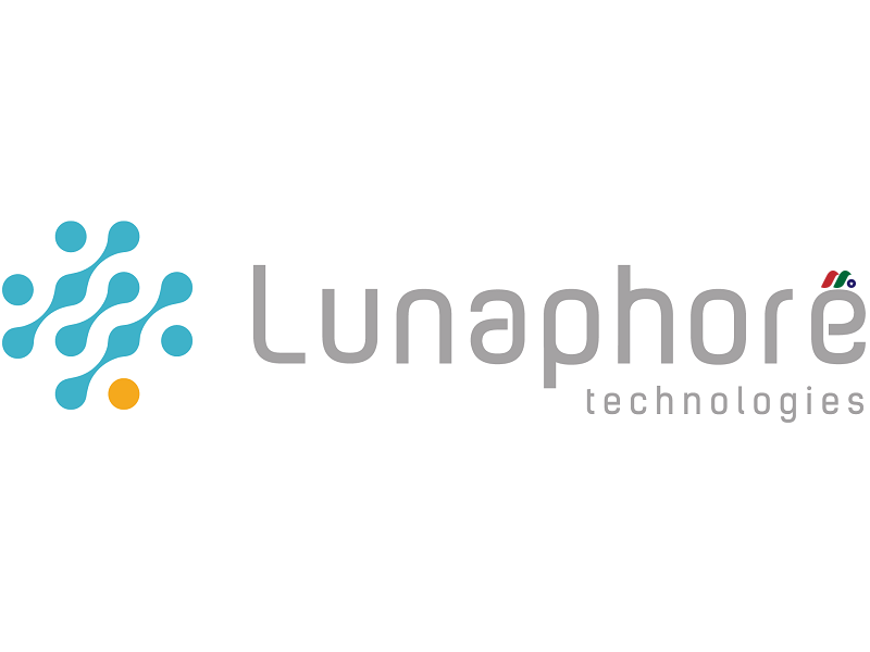 瑞士生命科学公司：Lunaphore Technologies S.A.